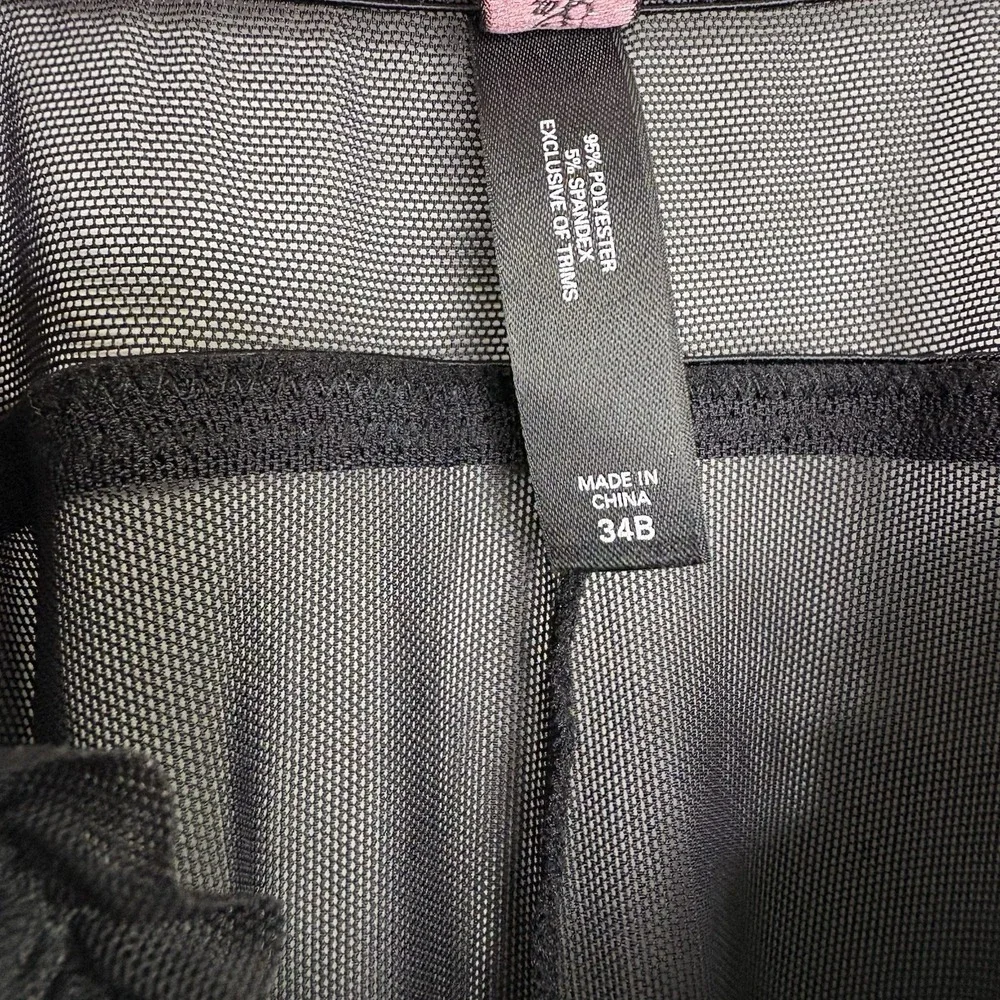 Victorias Secret pre owned